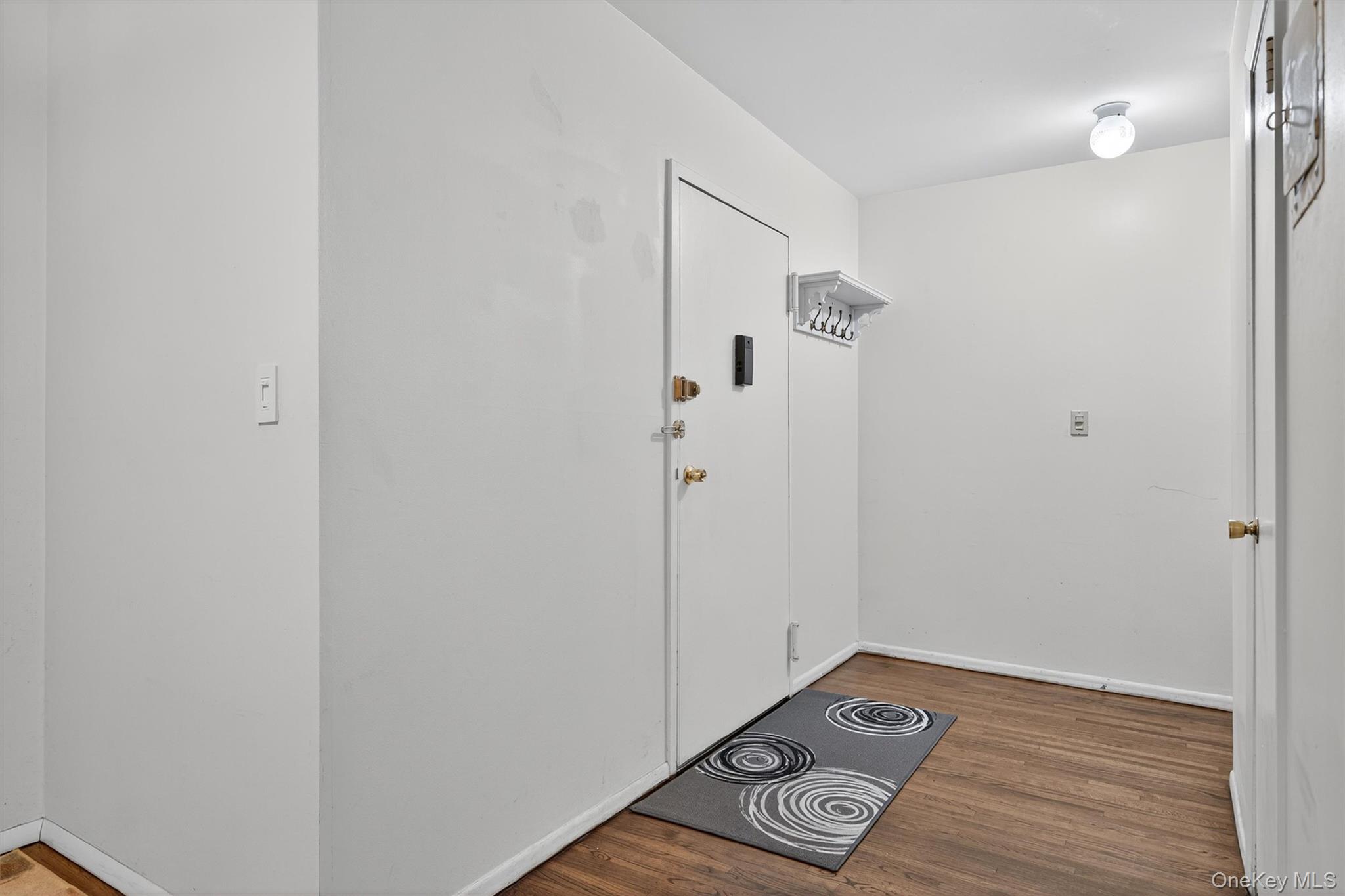 15K Blue Hill Commons