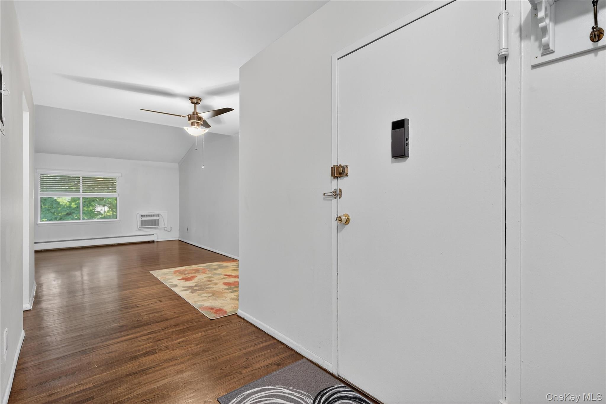 15K Blue Hill Commons