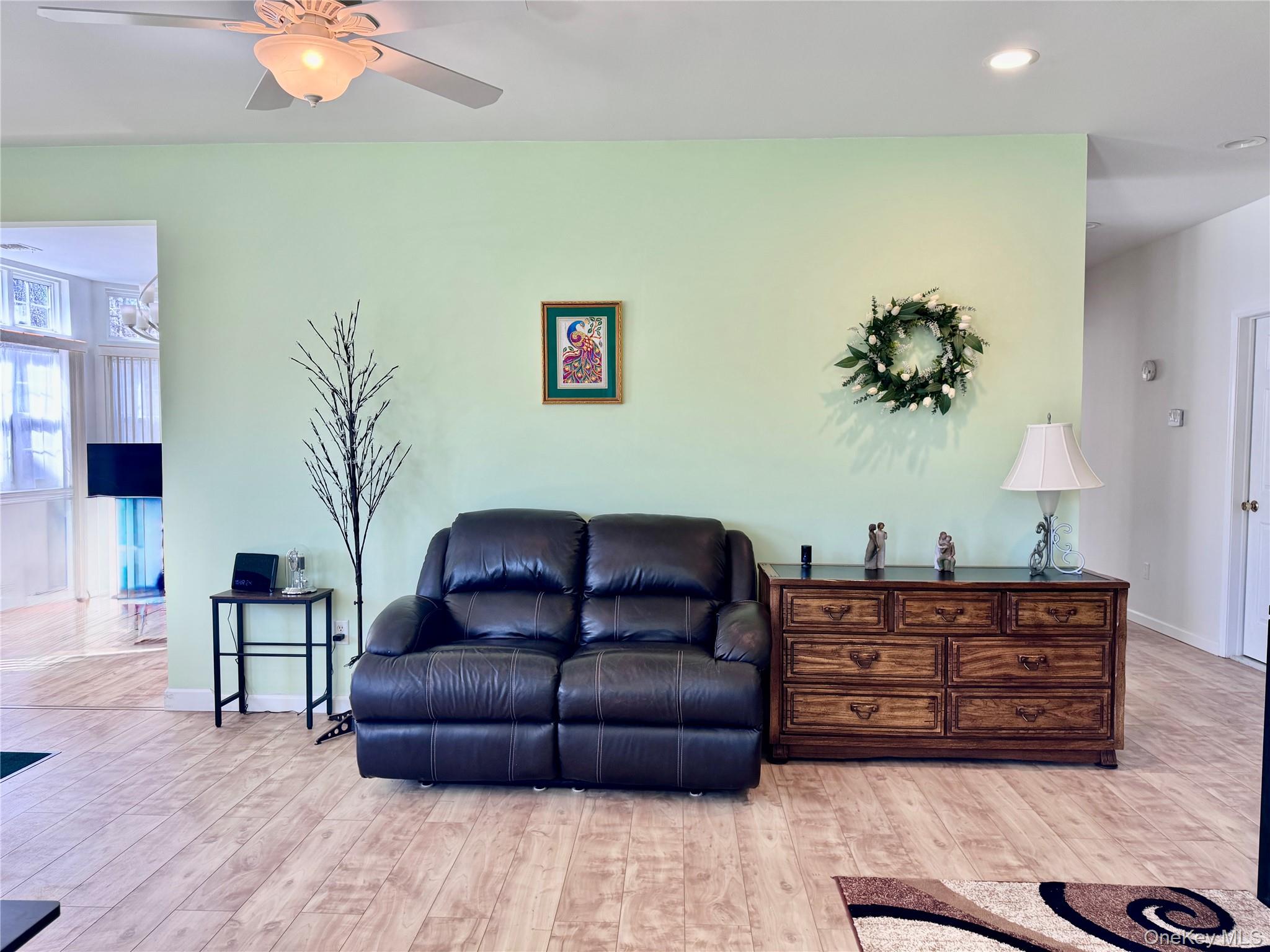 4001 Saint Andrews Avenue 4001