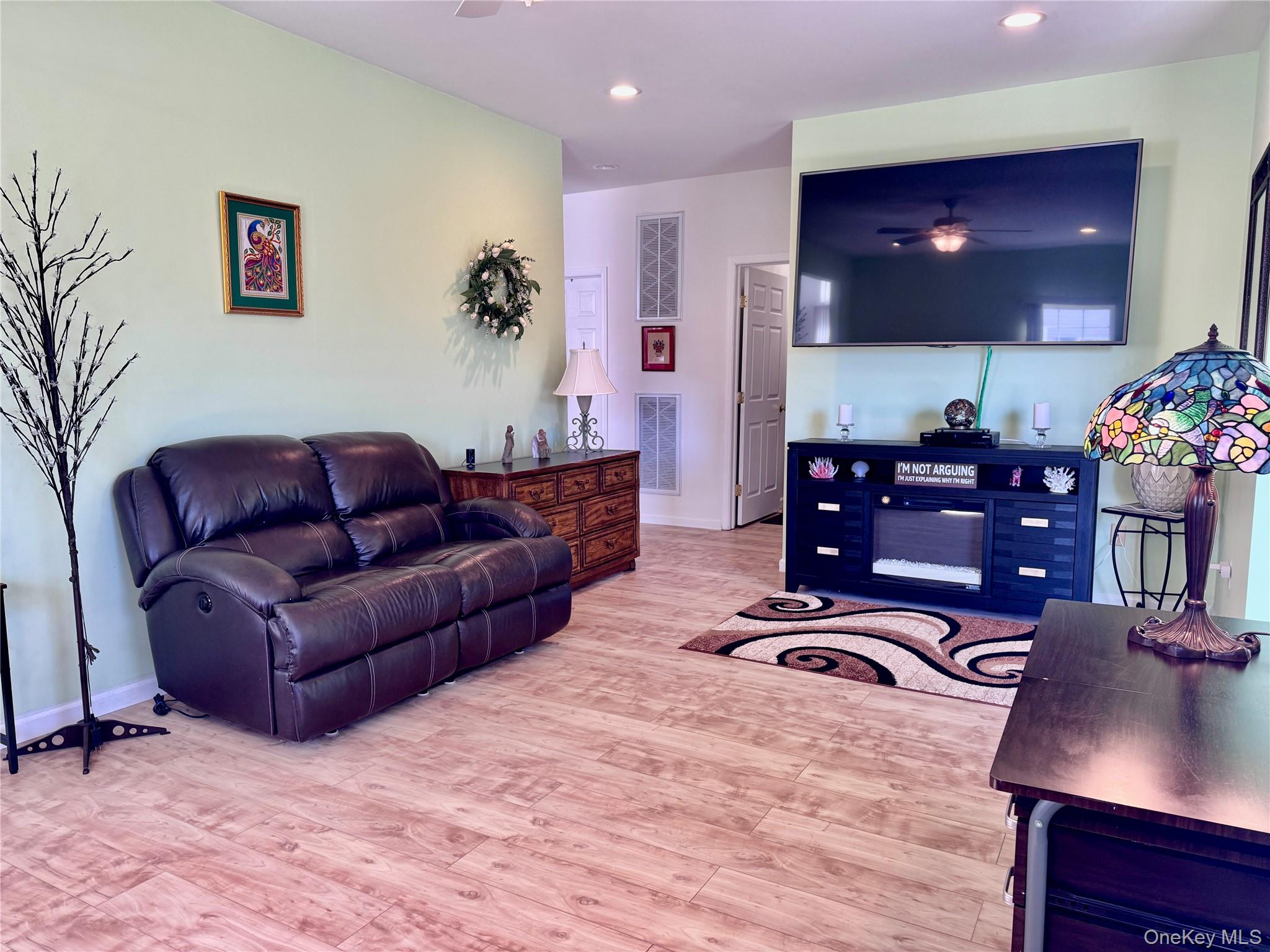 4001 Saint Andrews Avenue 4001