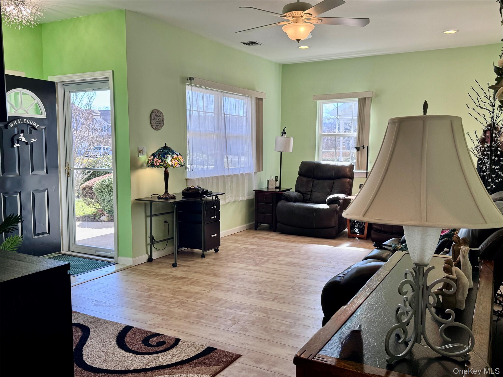 4001 Saint Andrews Avenue 4001