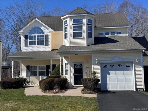 4001 Saint Andrews Avenue 4001 Riverhead NY 11901