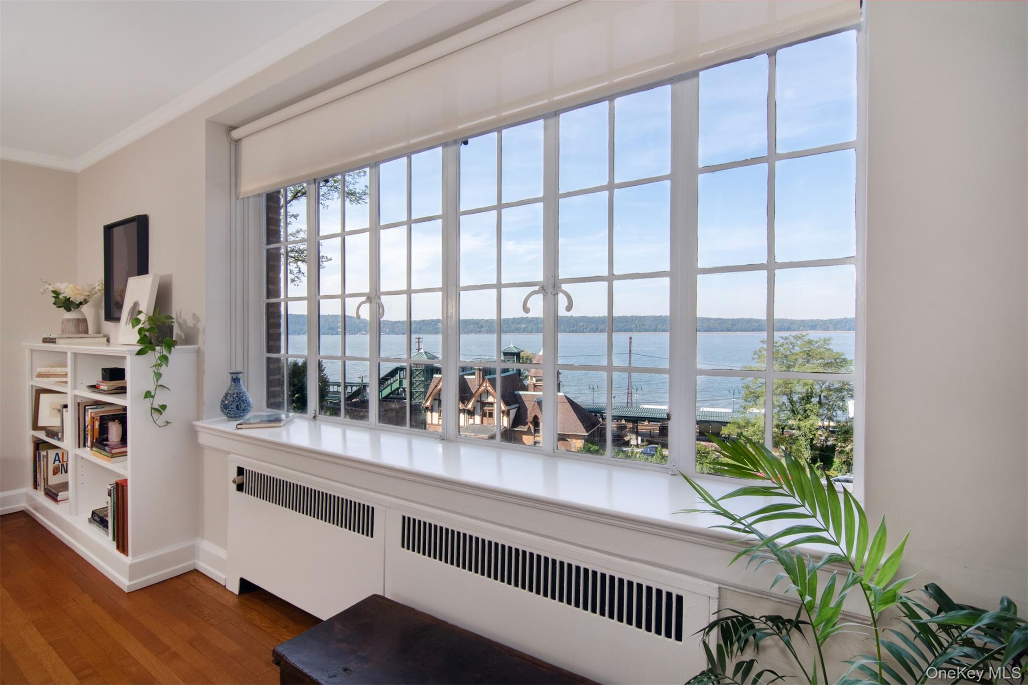100 Ardsley Avenue West 2-K
