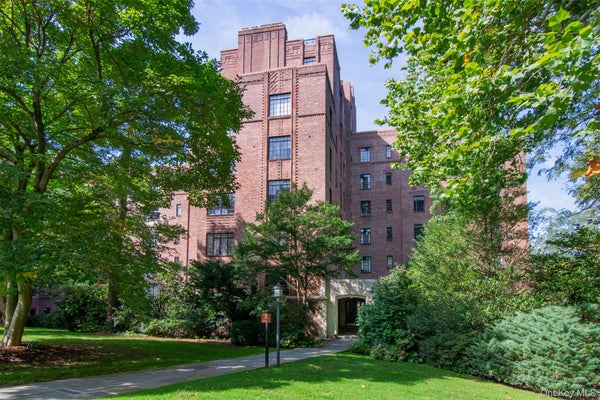 100 ARDSLEY AVE W APT 2K, ARDSLEY ON HUDSON, NY 10503 - Image c1d8a379f43eaeb679a112be3d82a09a/3759885236