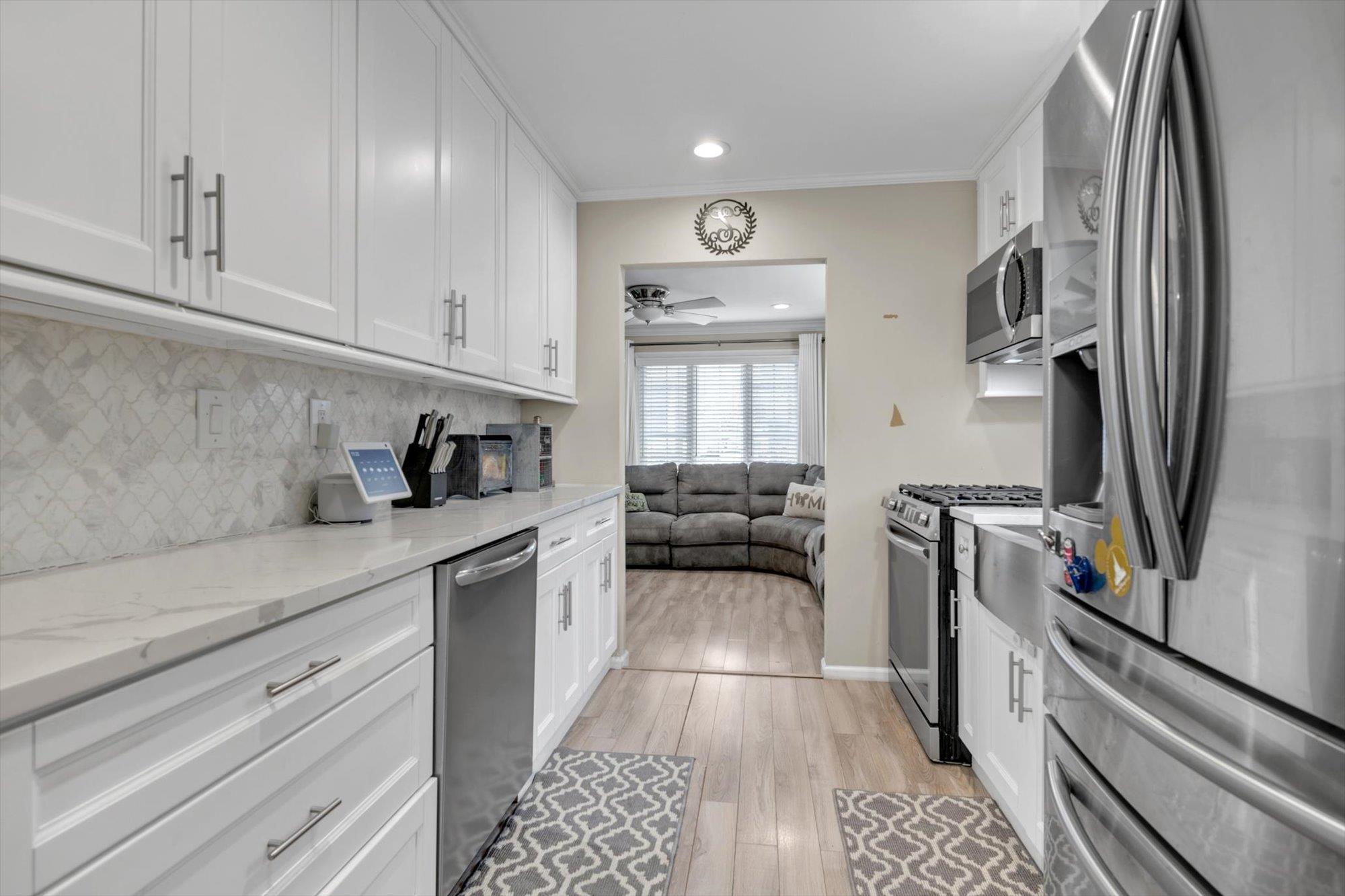 77 Landau Avenue, Elmont, New York image 3
