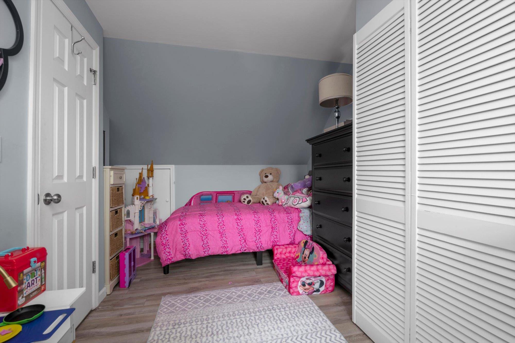 77 Landau Avenue, Elmont, New York image 15