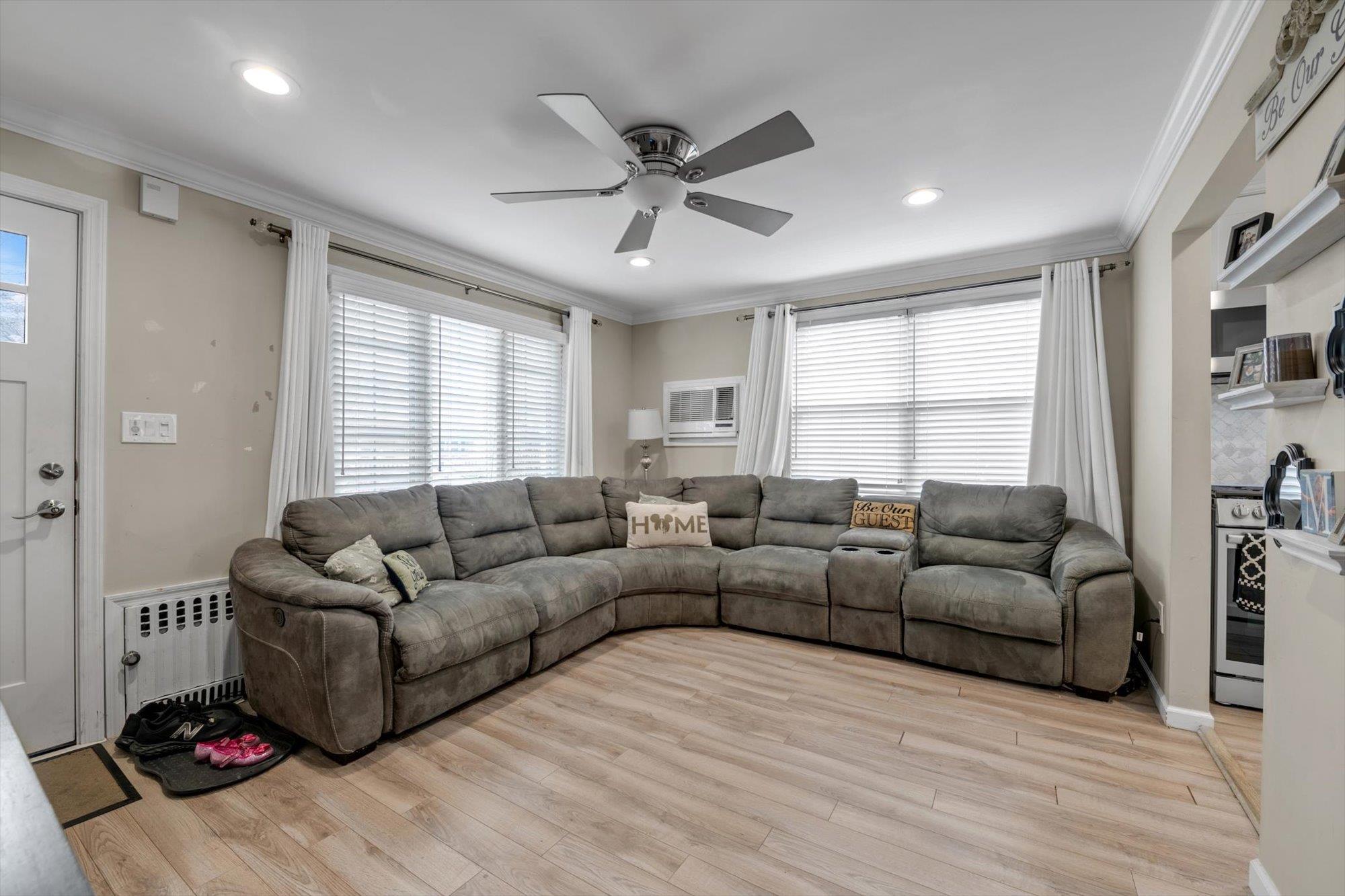 77 Landau Avenue, Elmont, New York image 5