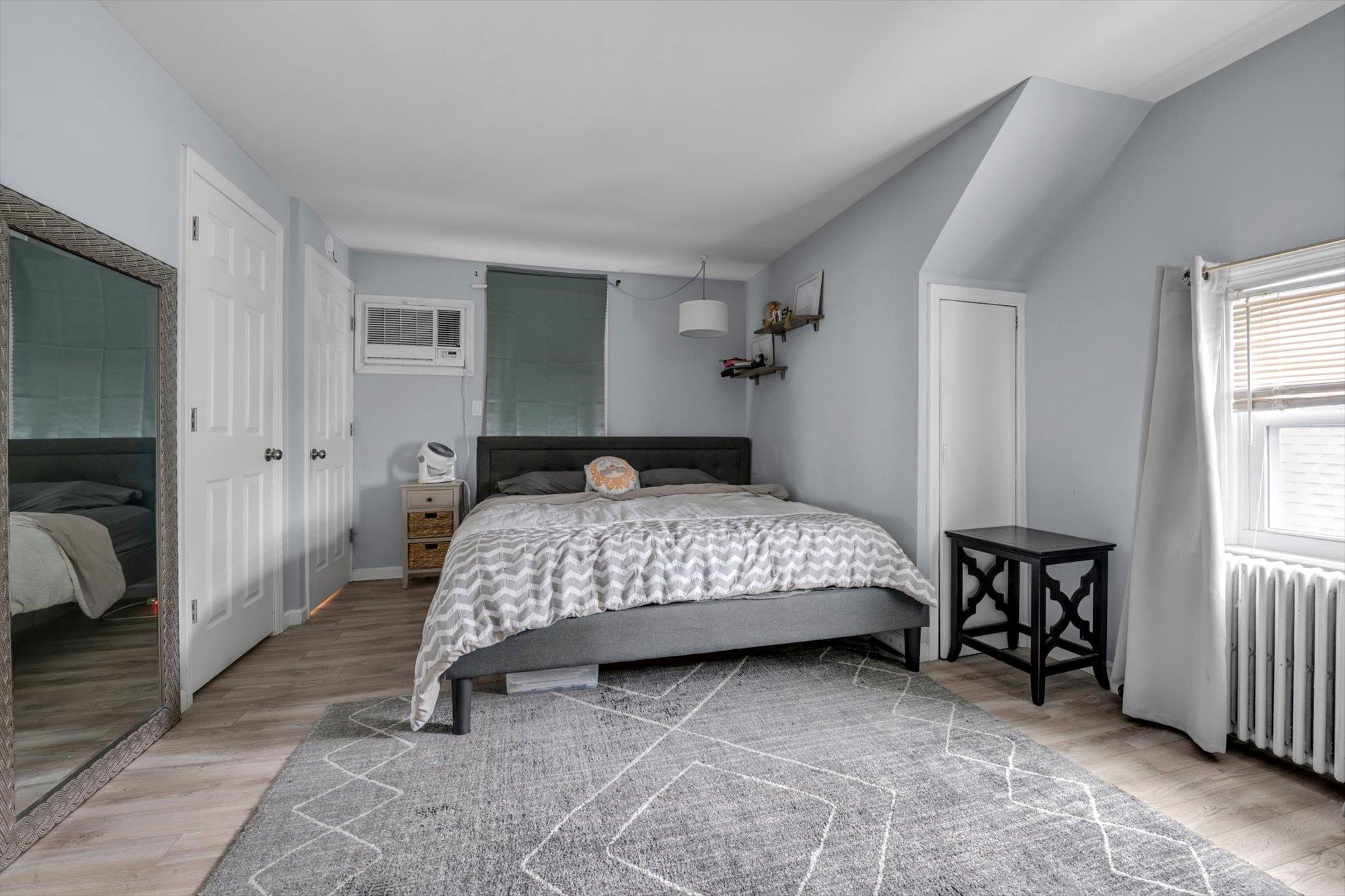 77 Landau Avenue, Elmont, New York image 10
