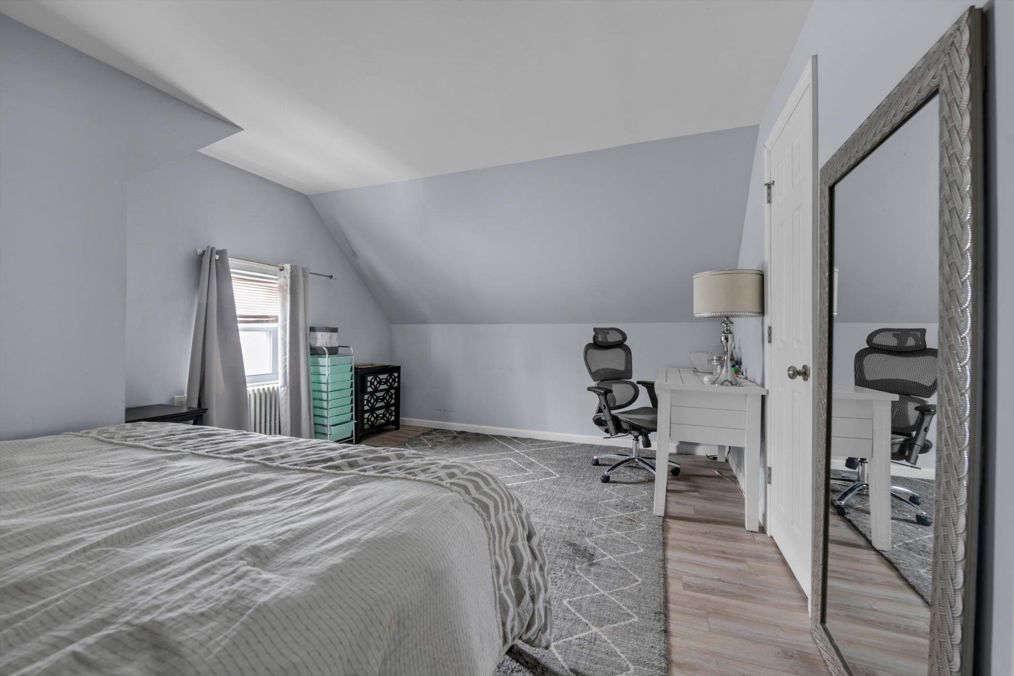 77 Landau Avenue, Elmont, New York image 14