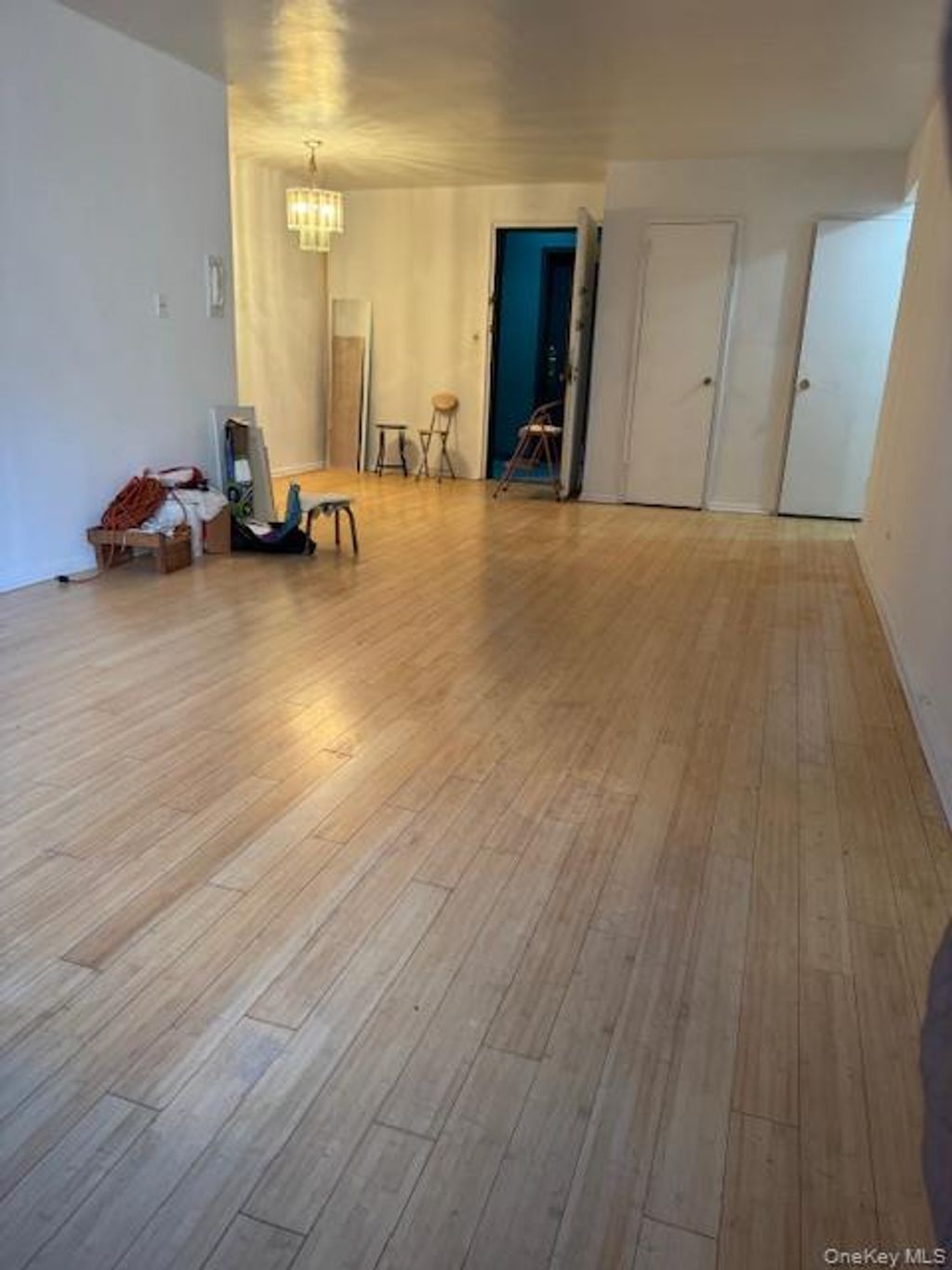 Photo of 8330 Vietor Avenue #306, Elmhurst, NY 11373 (MLS # 978124)