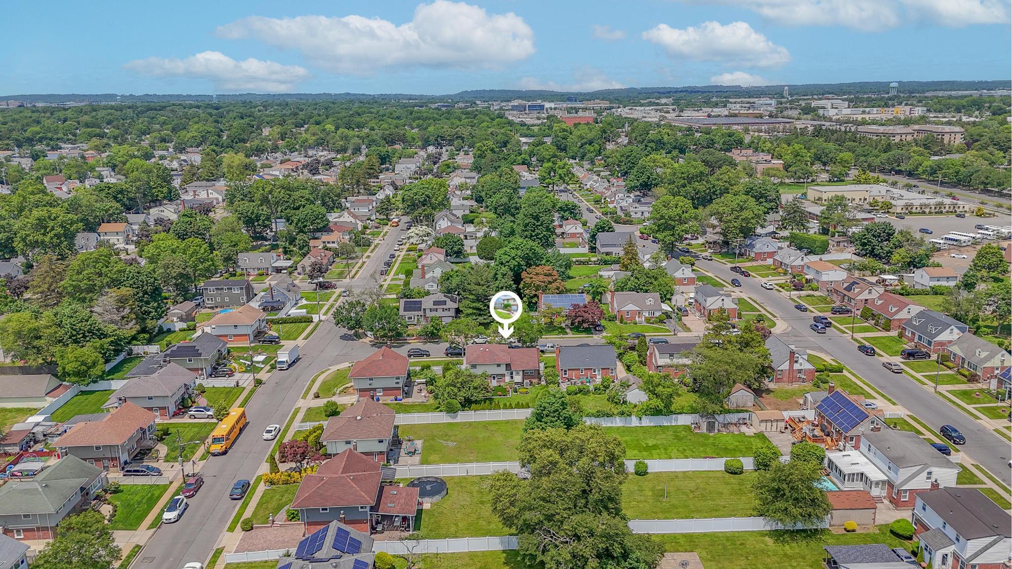 652 Shady Street, Hempstead, New York image 22