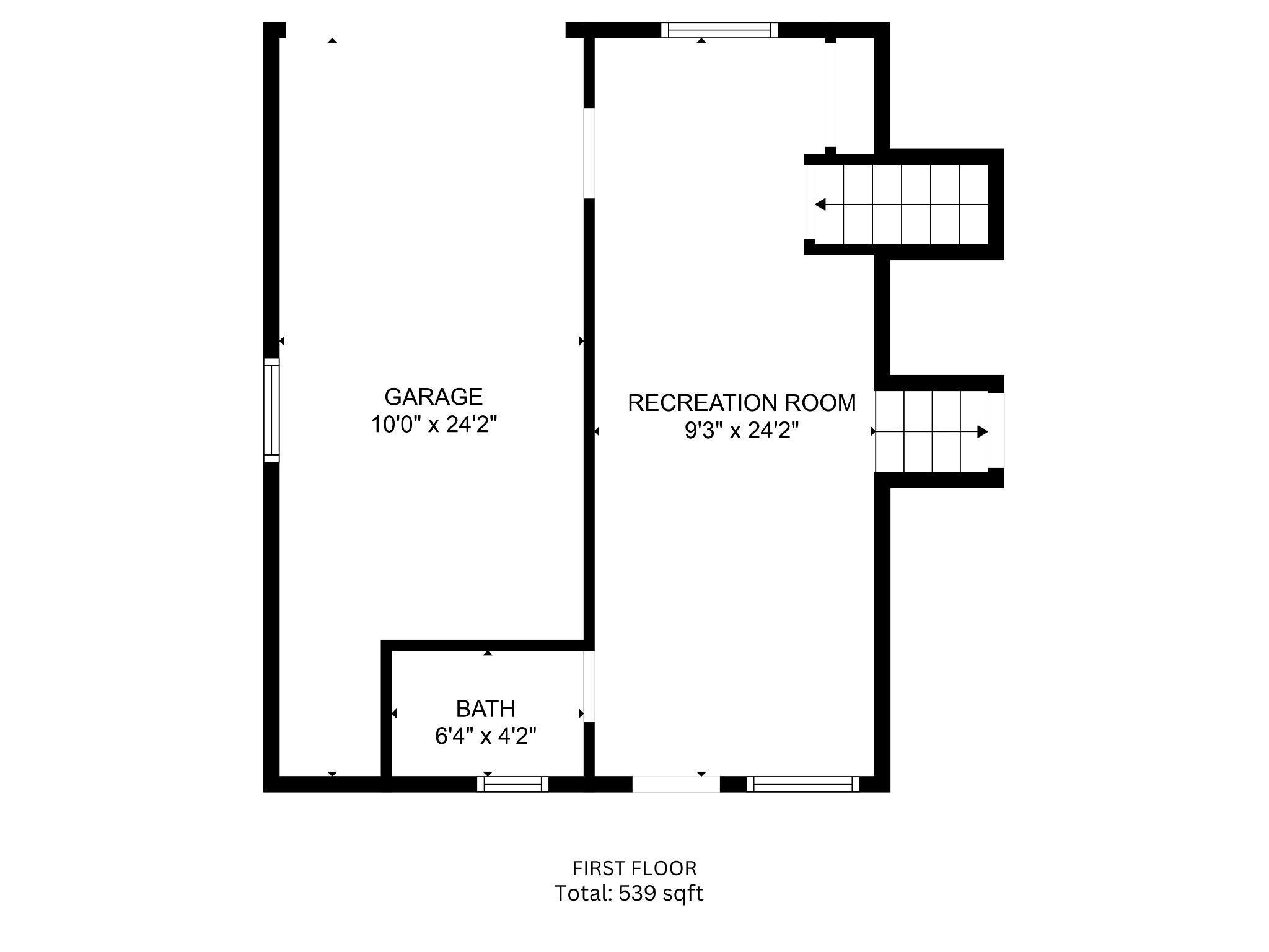 652 Shady Street, Hempstead, New York image 27
