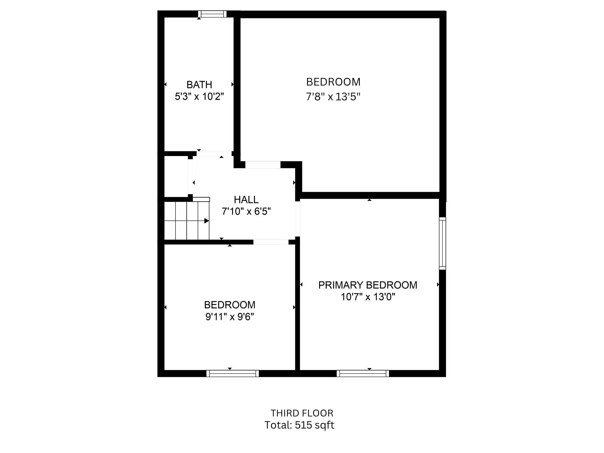 652 Shady Street, Hempstead, New York image 28