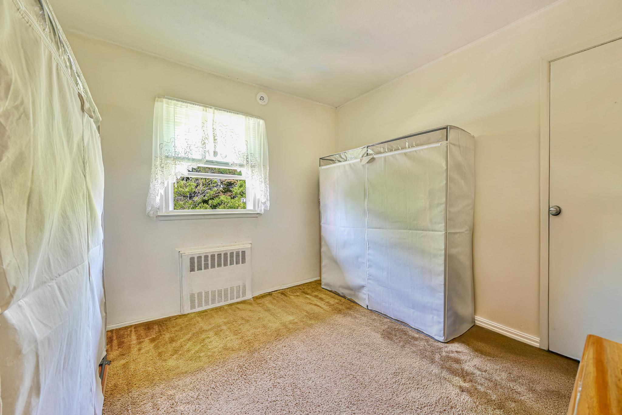 652 Shady Street, Hempstead, New York image 12