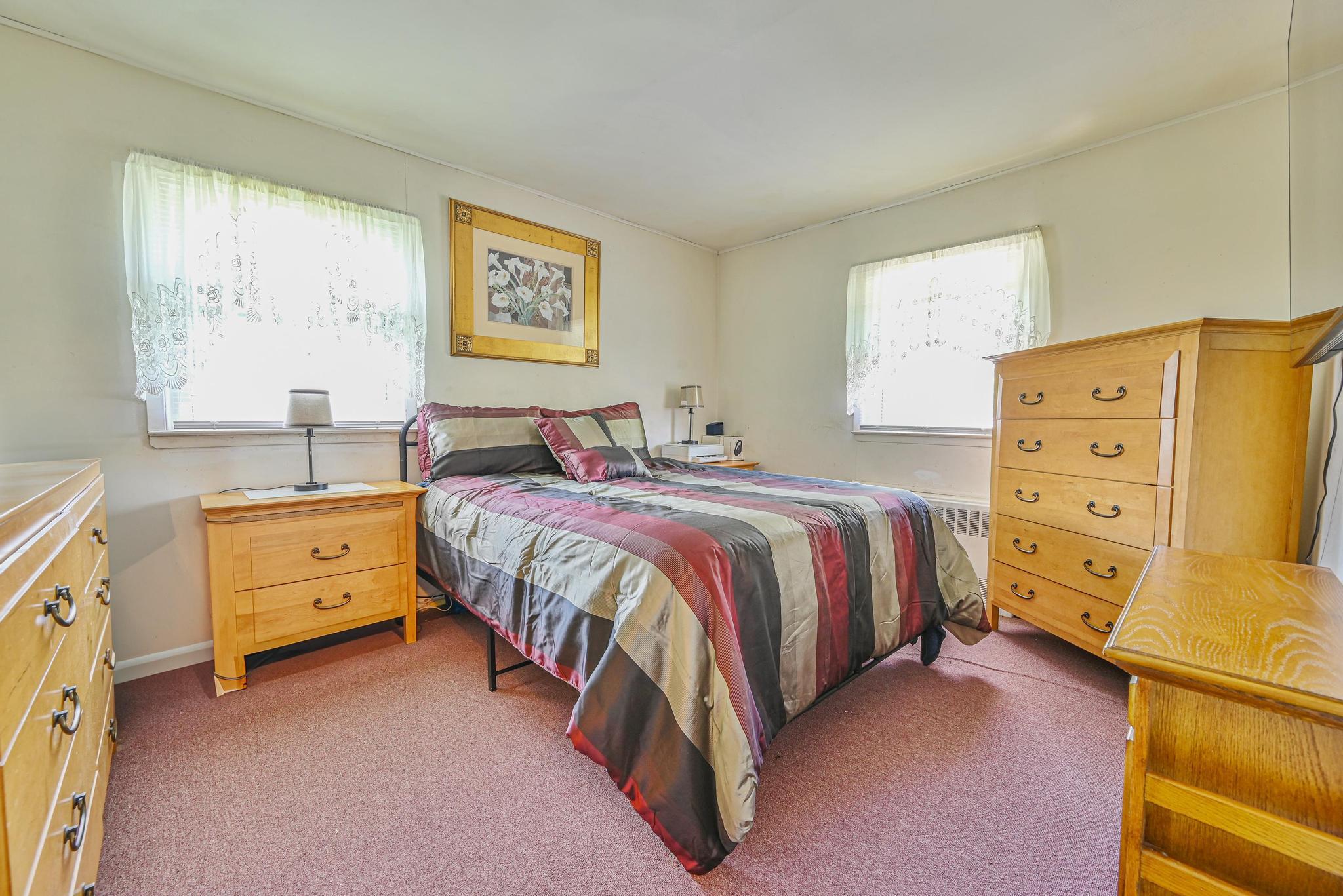 652 Shady Street, Hempstead, New York image 11