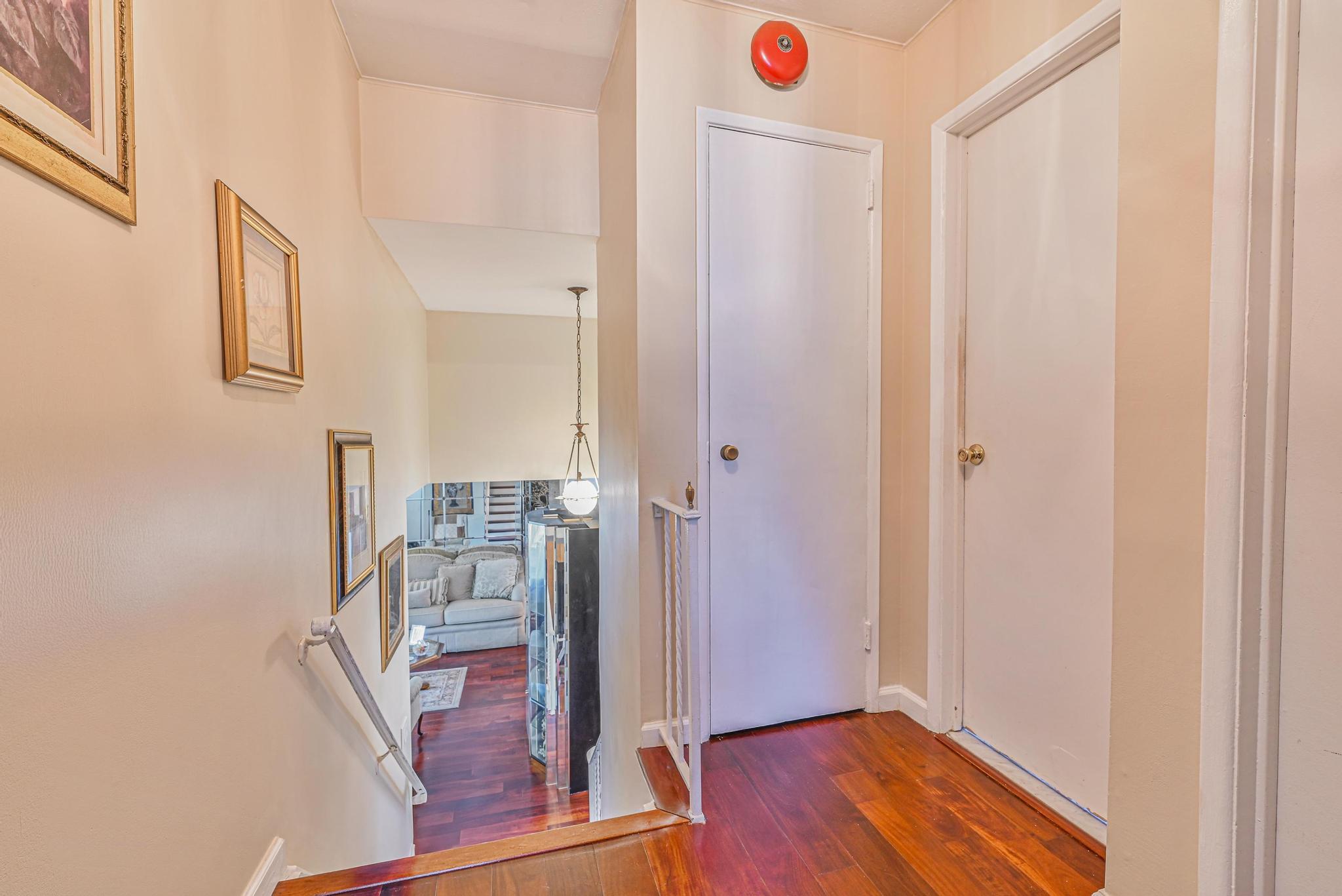 652 Shady Street, Hempstead, New York image 10