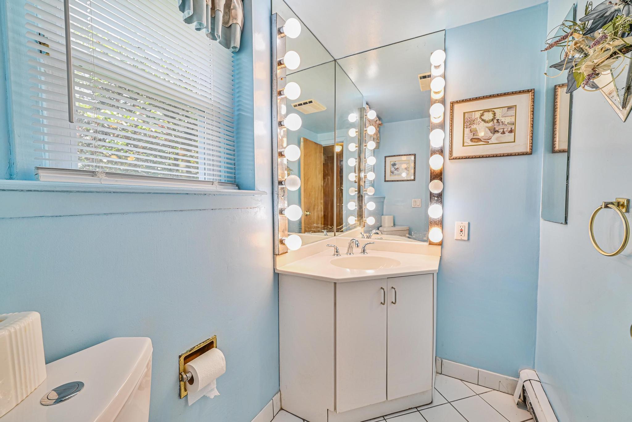 652 Shady Street, Hempstead, New York image 15