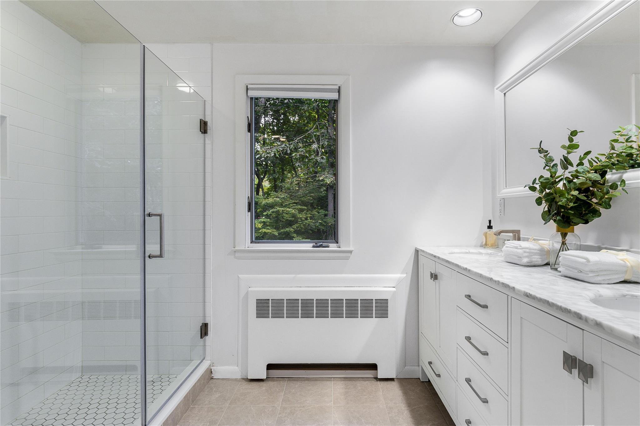 39 Larchwood Road, Larchmont, New York image 18
