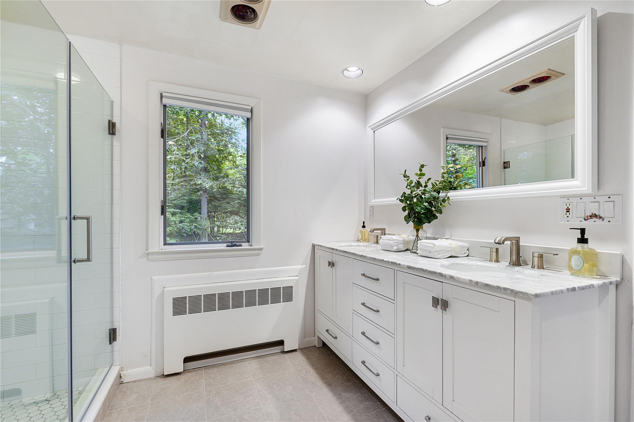 39 Larchwood Road, Larchmont, New York image 17