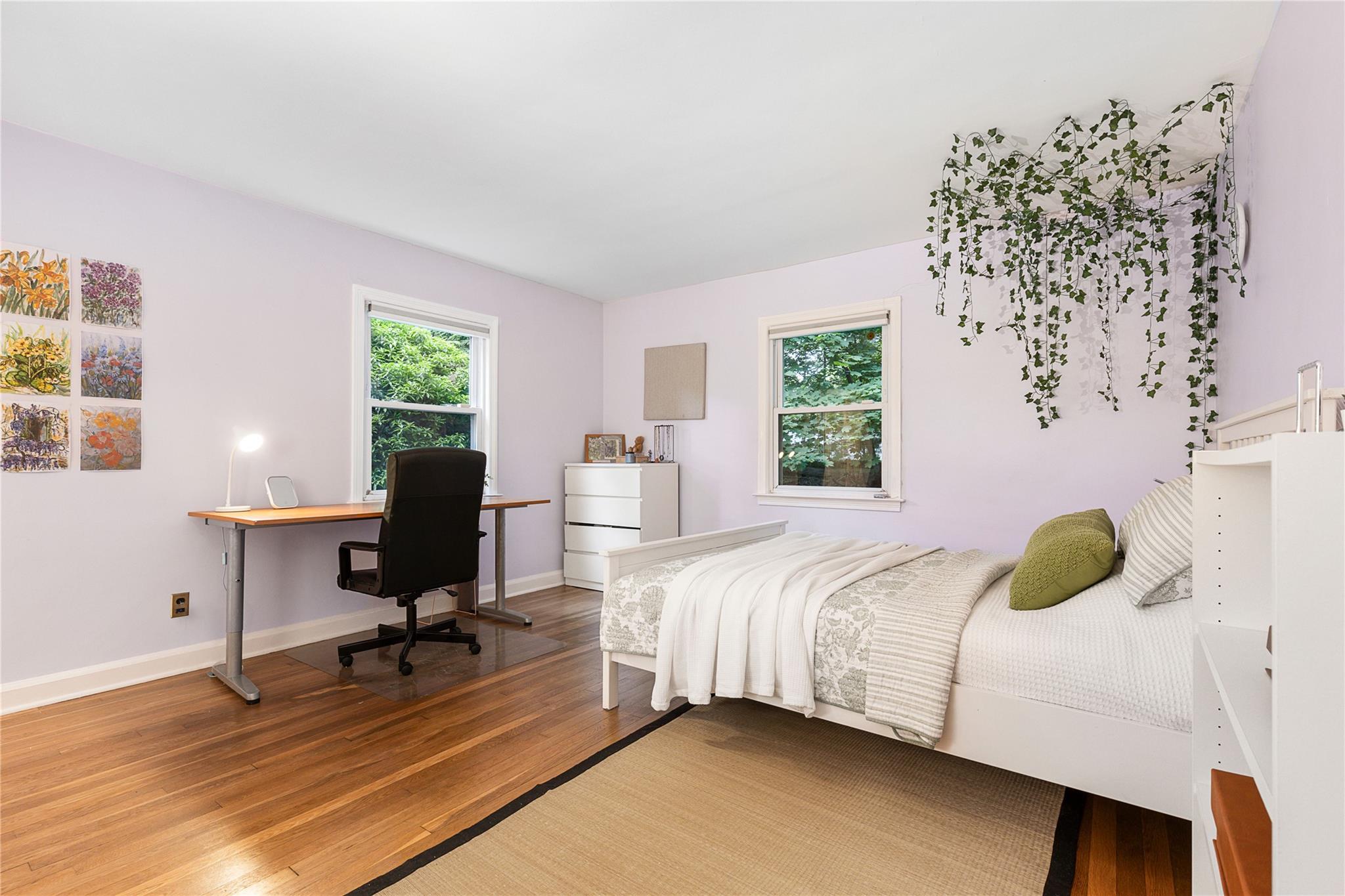 39 Larchwood Road, Larchmont, New York image 12