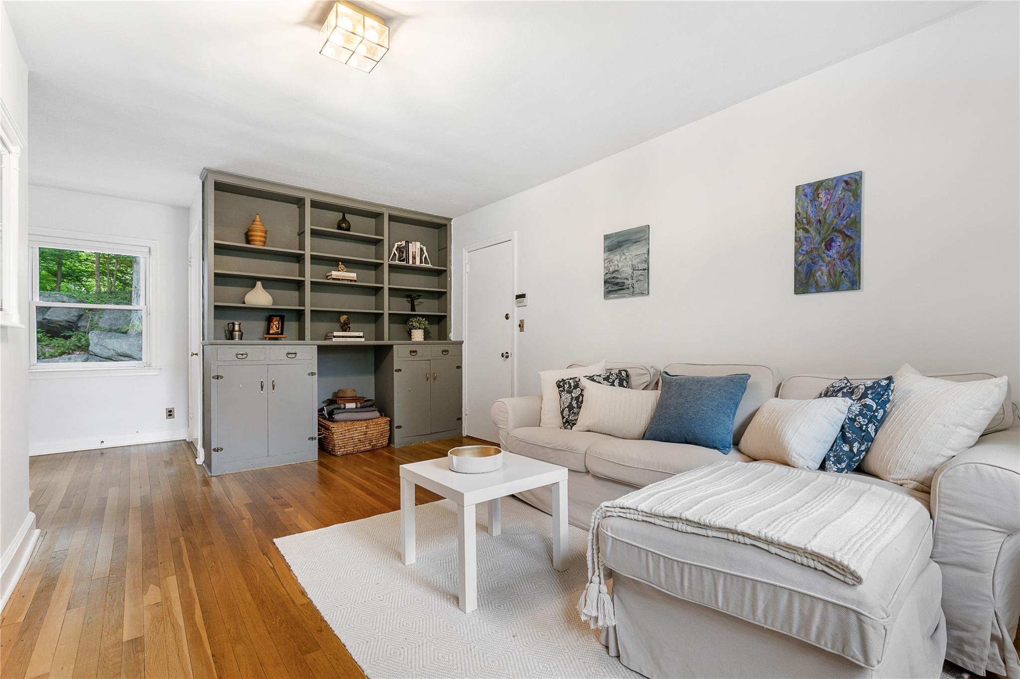 39 Larchwood Road, Larchmont, New York image 10