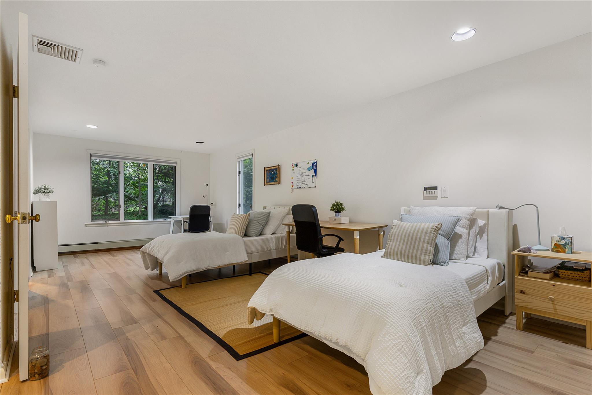 39 Larchwood Road, Larchmont, New York image 19