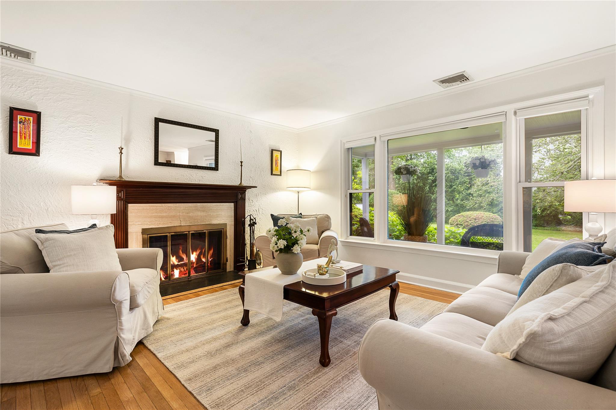 39 Larchwood Road, Larchmont, New York image 3