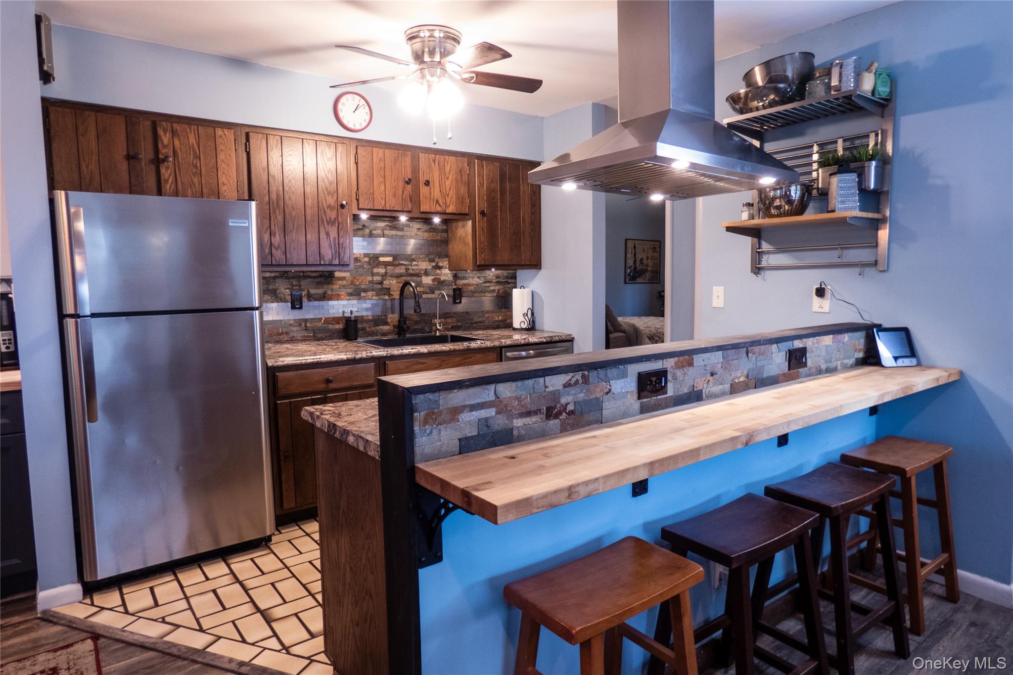 140 Starlight Drive