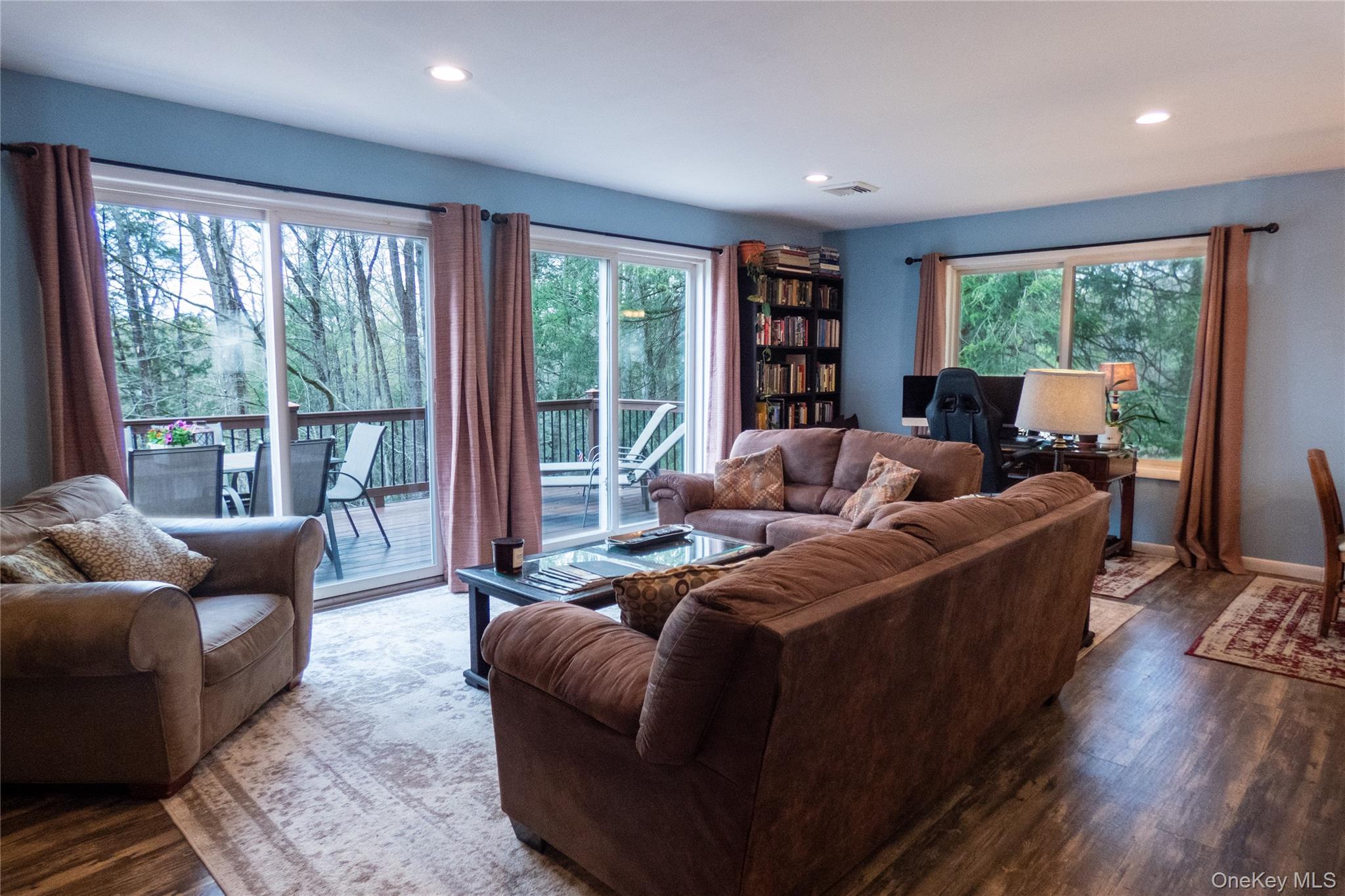 140 Starlight Drive