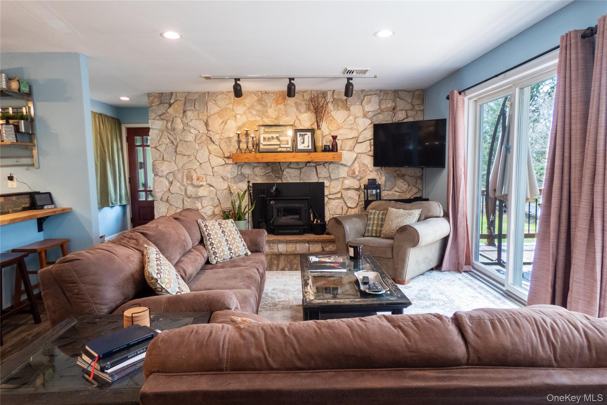 140 Starlight Drive