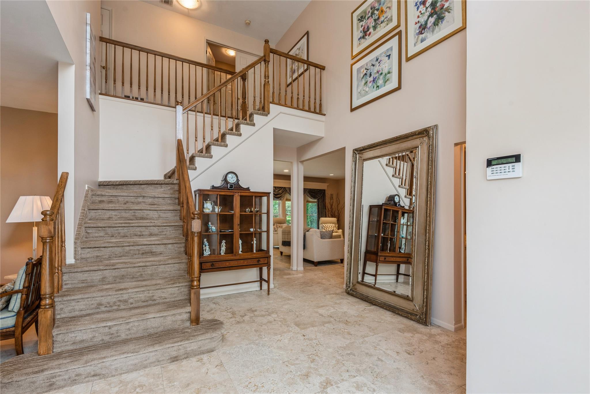 166 Country Club Drive 166