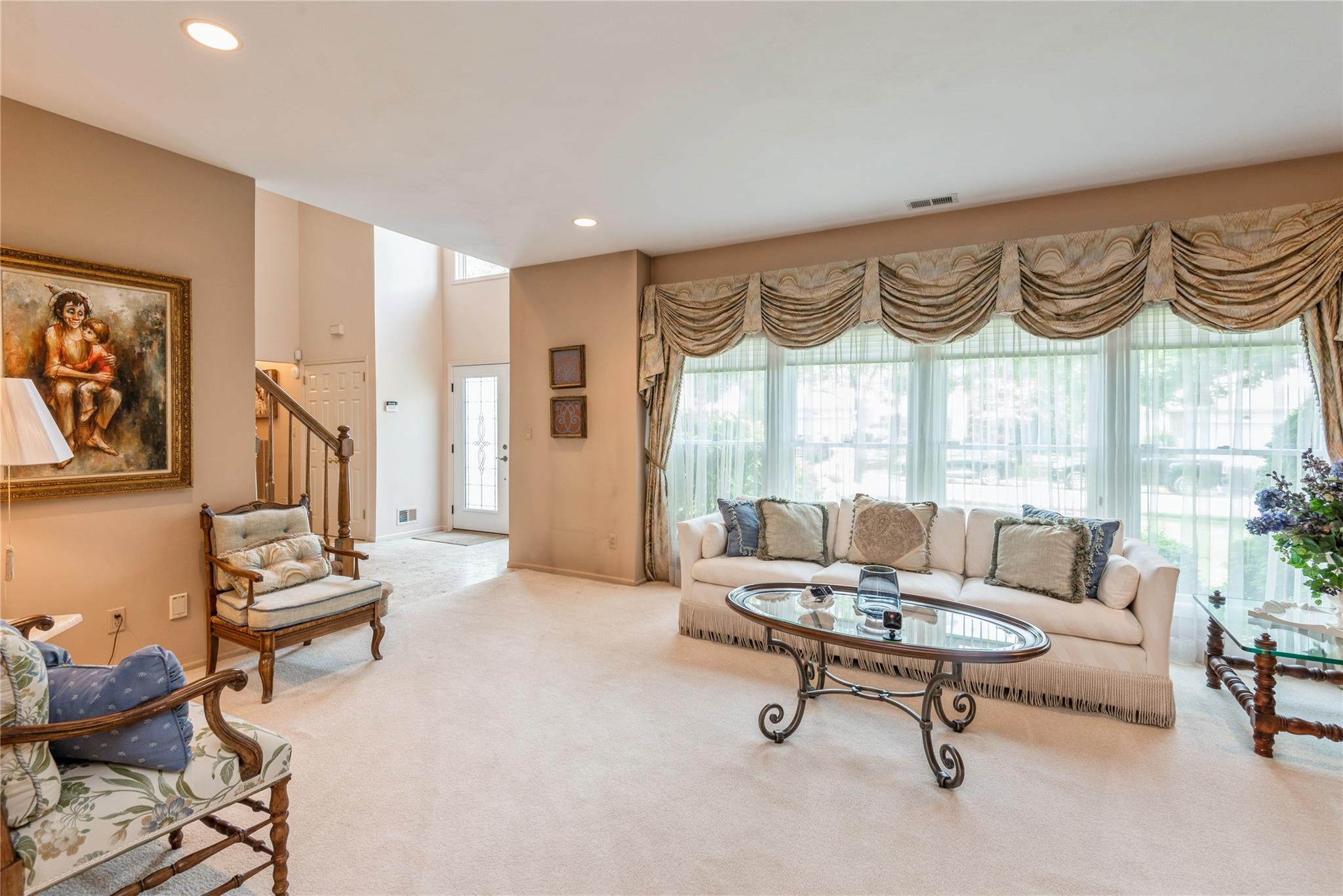 166 Country Club Drive 166
