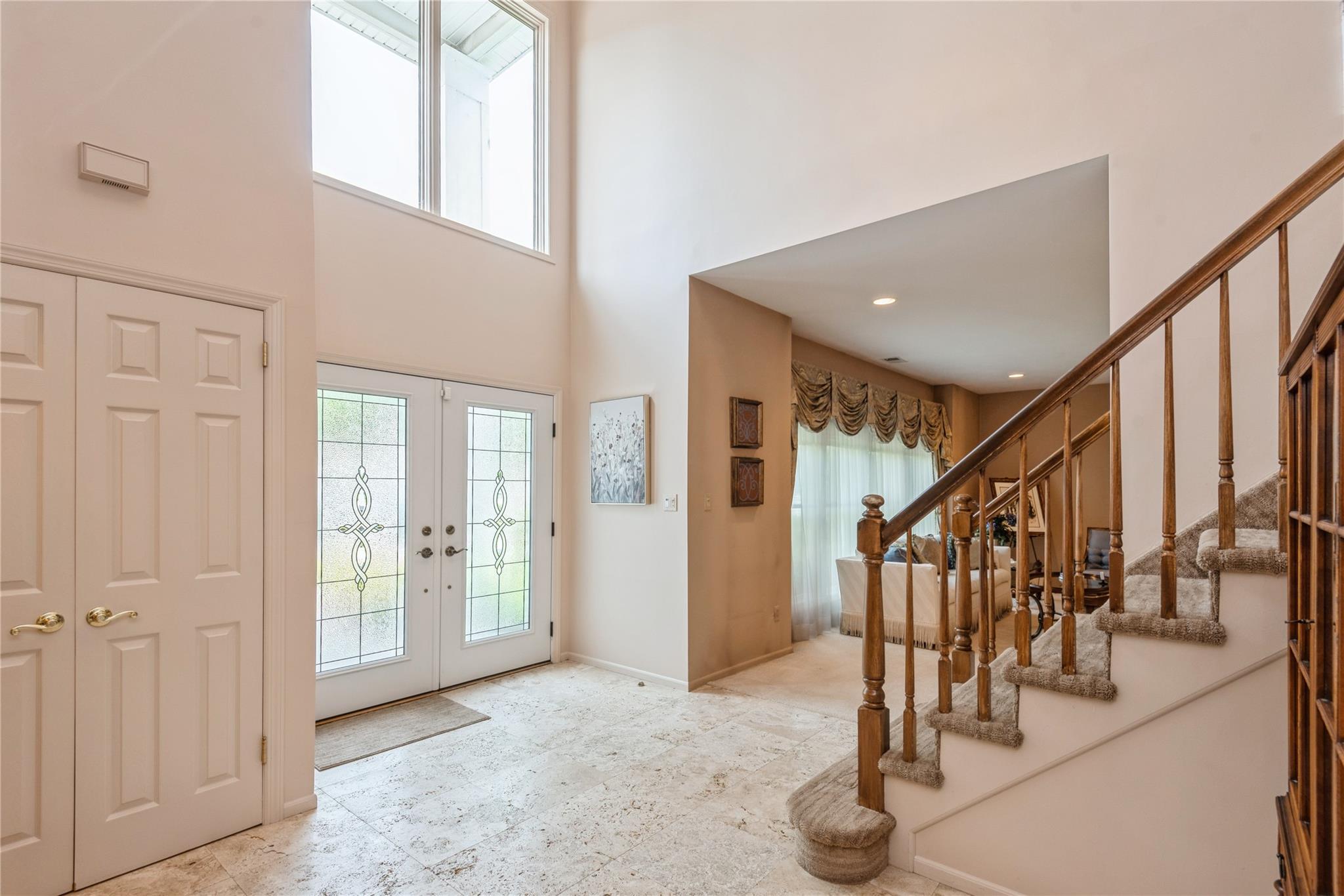 166 Country Club Drive 166