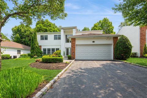 166 Country Club Drive 166 Commack NY 11725