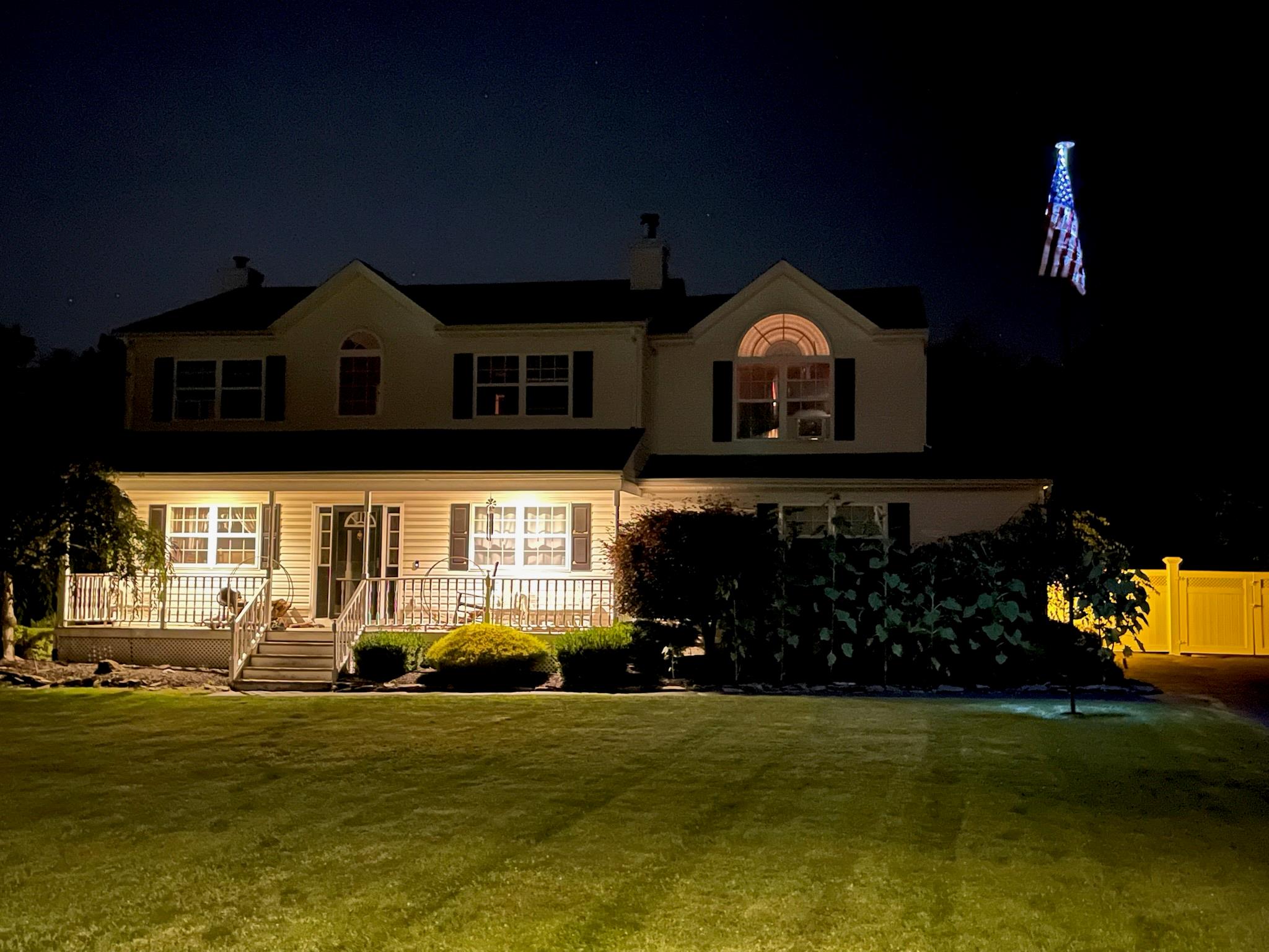 57 Gull Dip Road, Ridge, New York image 2