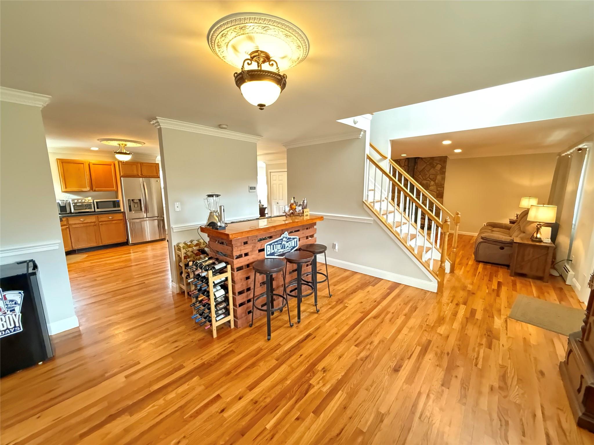 57 Gull Dip Road, Ridge, New York image 18