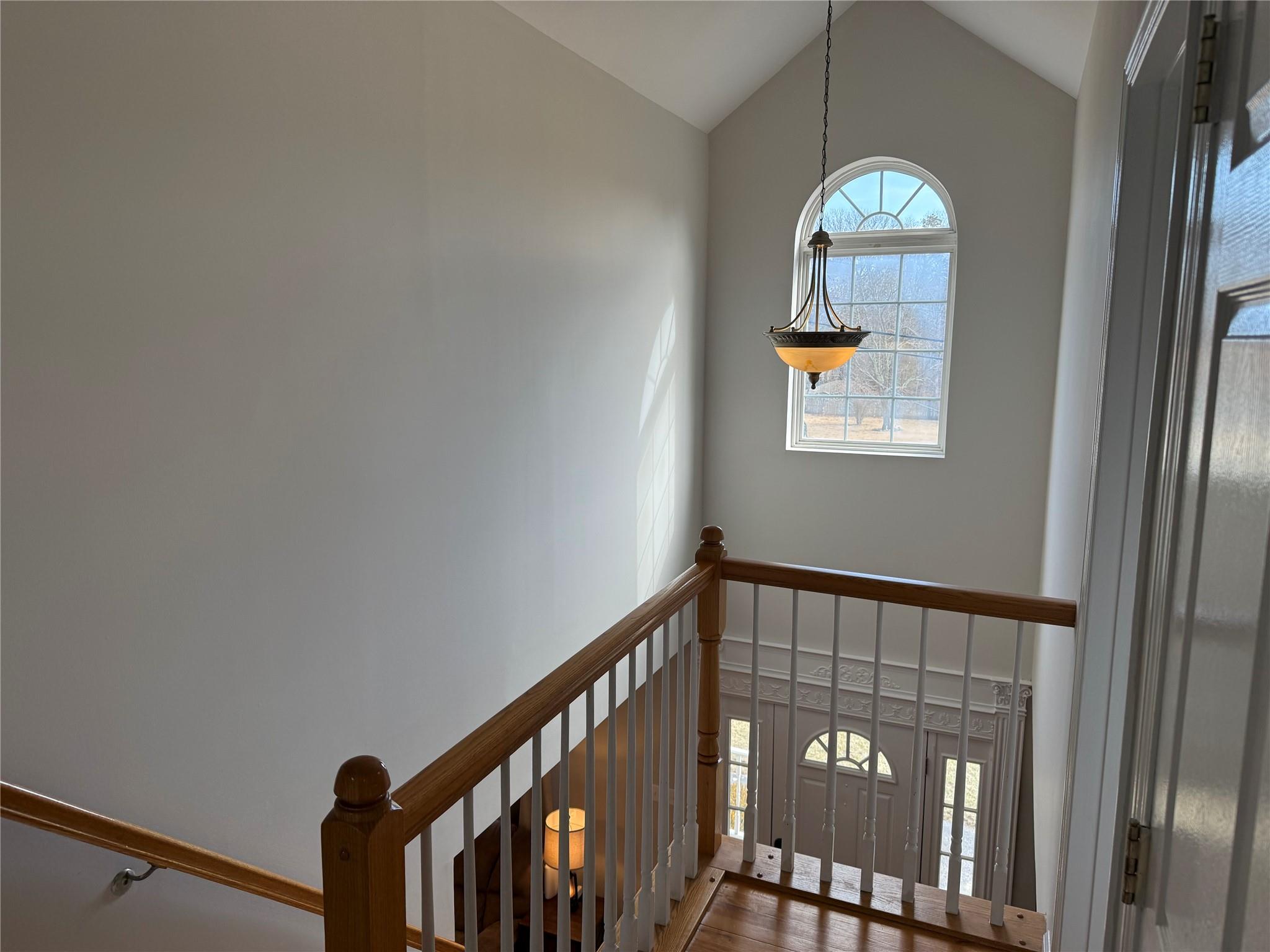57 Gull Dip Road, Ridge, New York image 11