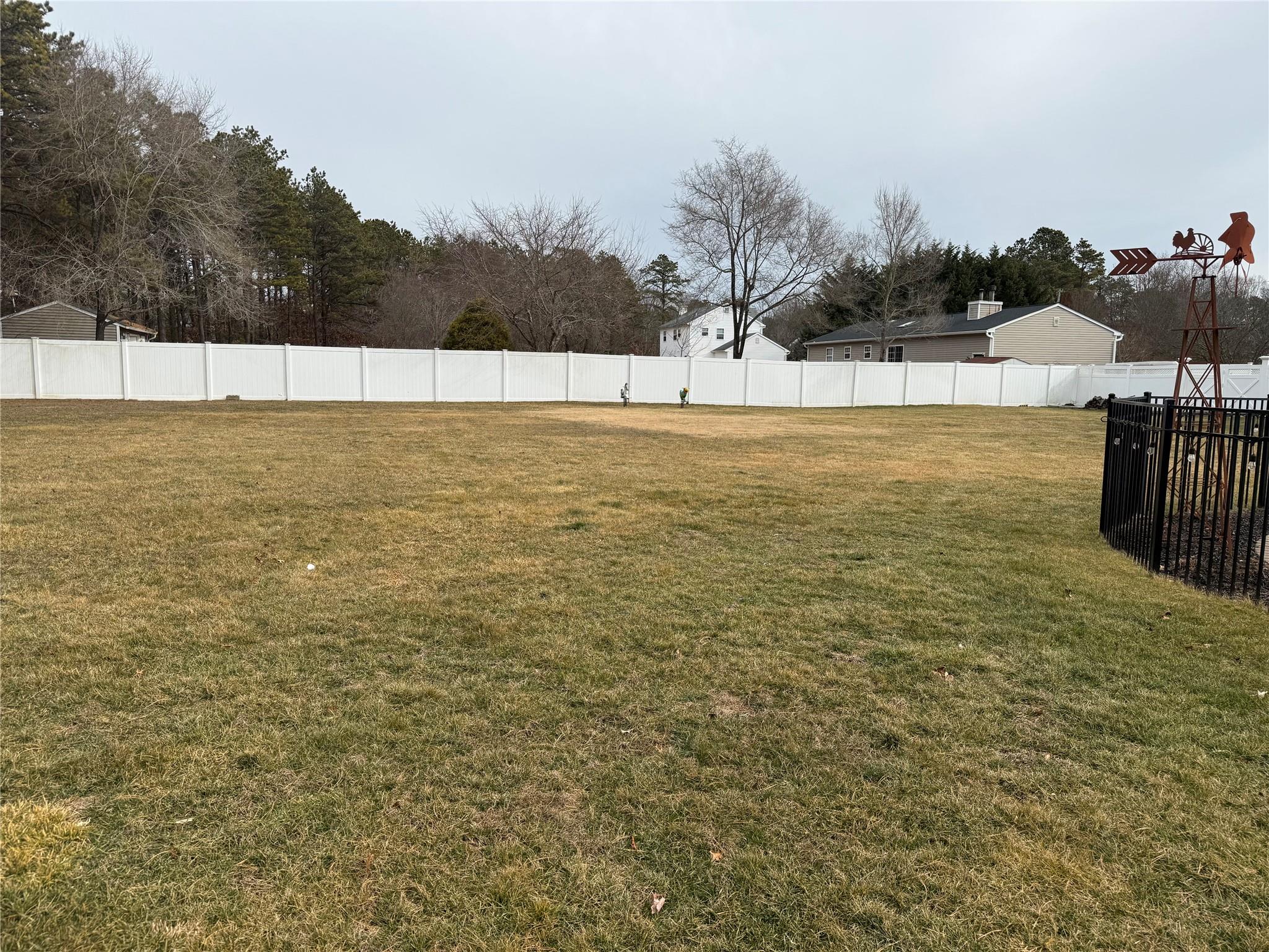 57 Gull Dip Road, Ridge, New York image 41
