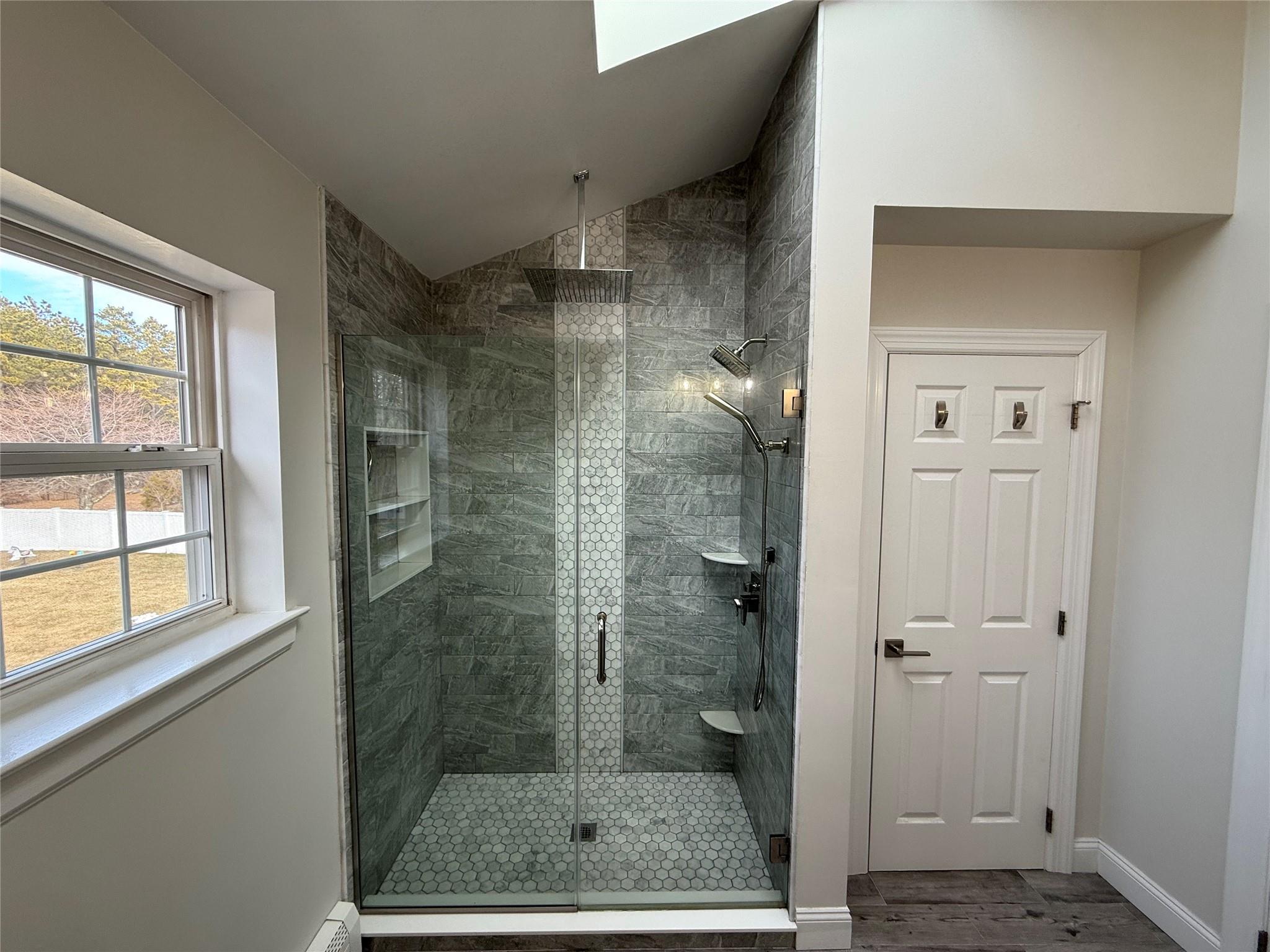 57 Gull Dip Road, Ridge, New York image 35