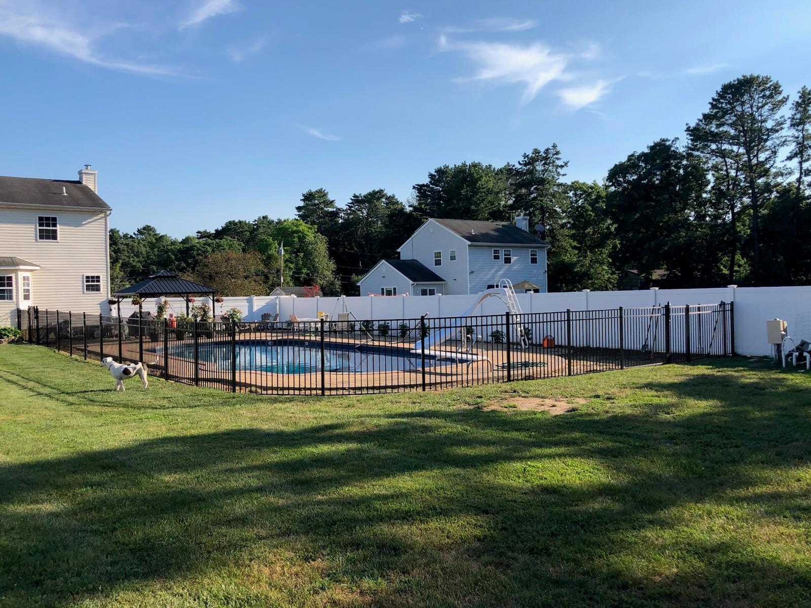 57 Gull Dip Road, Ridge, New York image 6