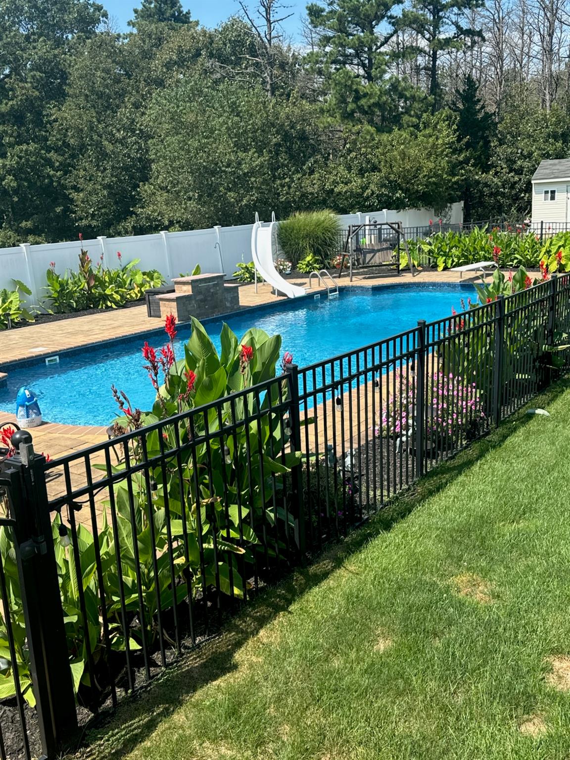 57 Gull Dip Road, Ridge, New York image 8