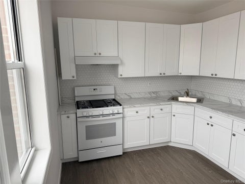 Apartment For Rent - 126-18 111th Avenue #2<br/> Queens County, South Ozone Park, NY 11420