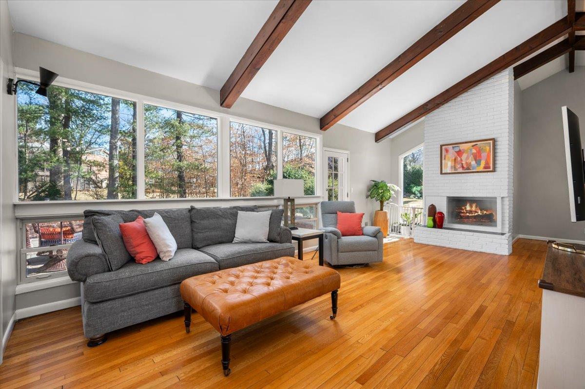 17 Highridge Road, New Rochelle, New York image 3