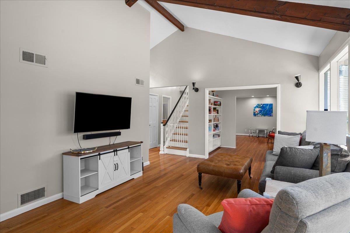 17 Highridge Road, New Rochelle, New York image 11