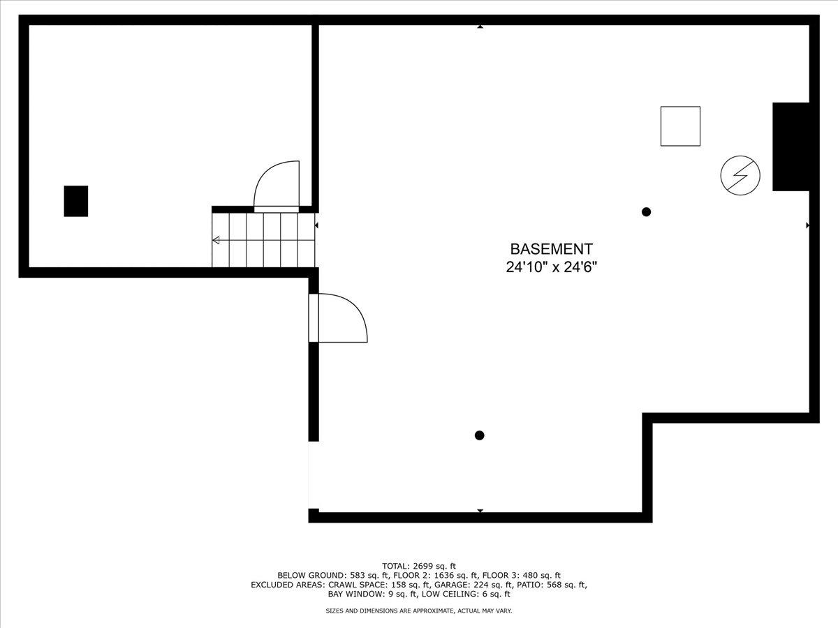17 Highridge Road, New Rochelle, New York image 33