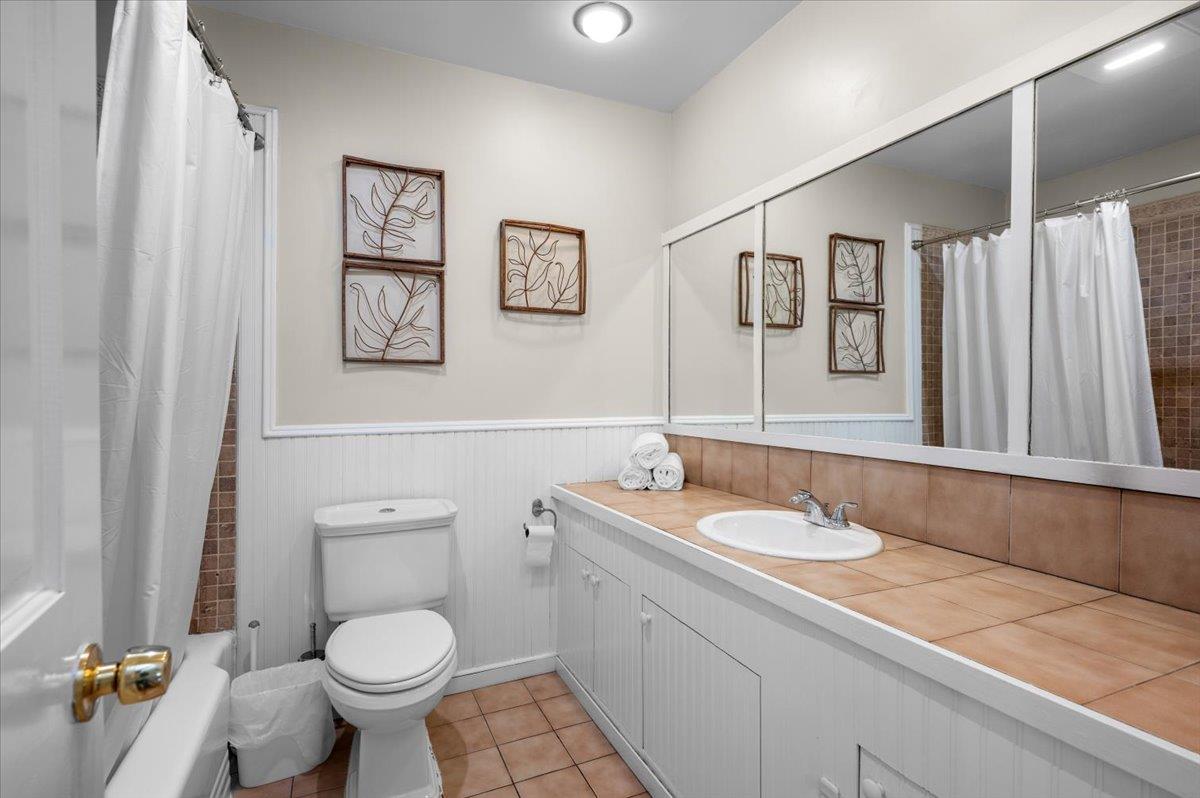 17 Highridge Road, New Rochelle, New York image 16
