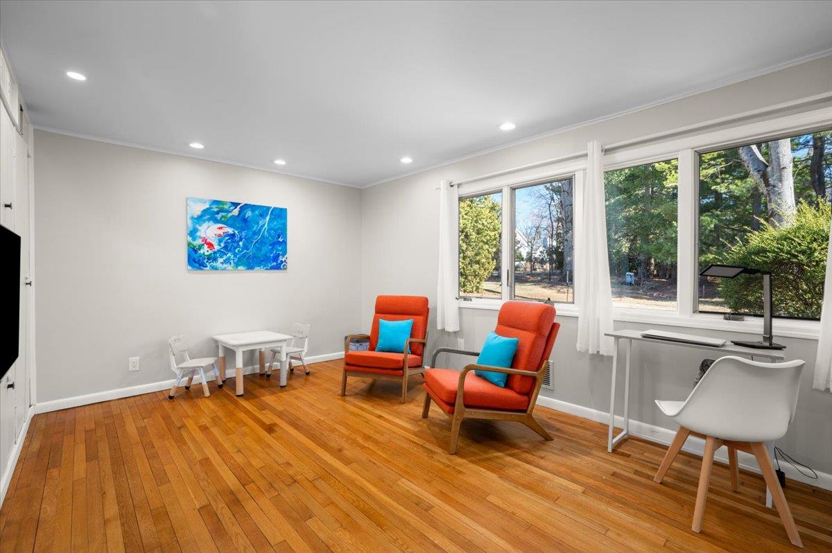 17 Highridge Road, New Rochelle, New York image 14
