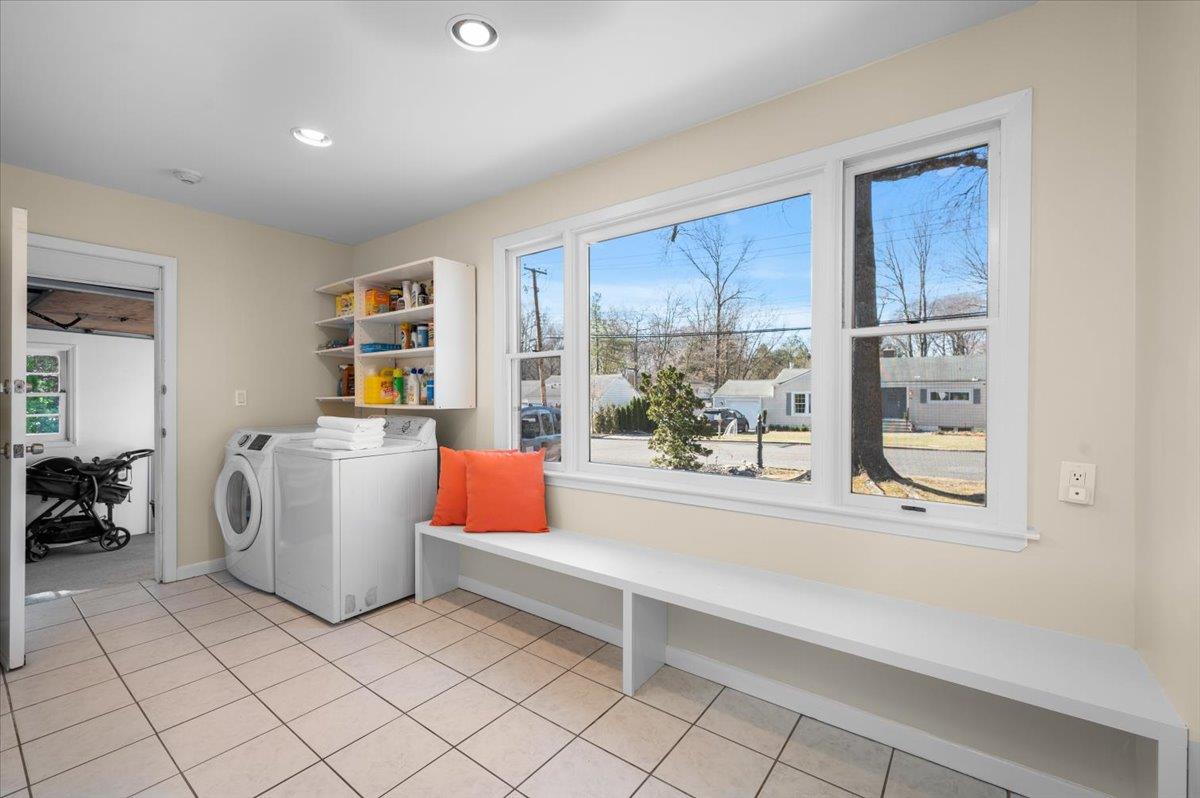 17 Highridge Road, New Rochelle, New York image 17