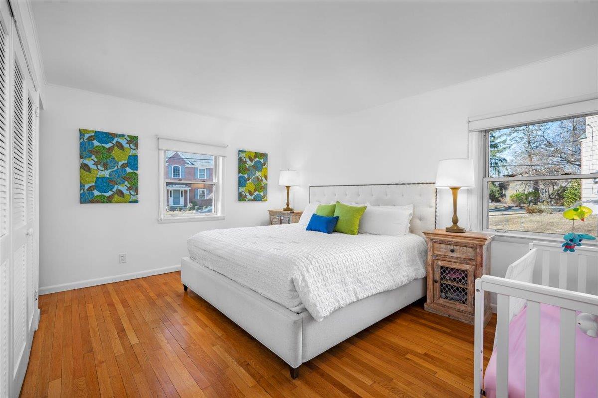 17 Highridge Road, New Rochelle, New York image 9