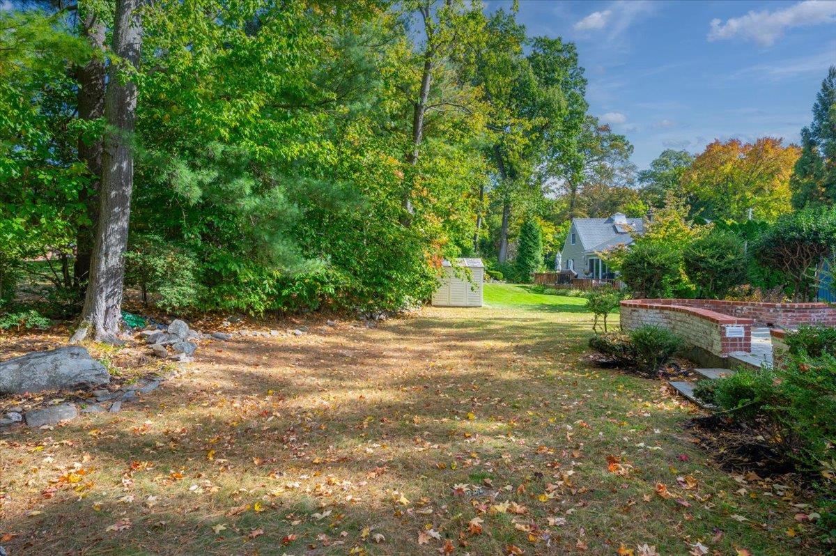 17 Highridge Road, New Rochelle, New York image 27